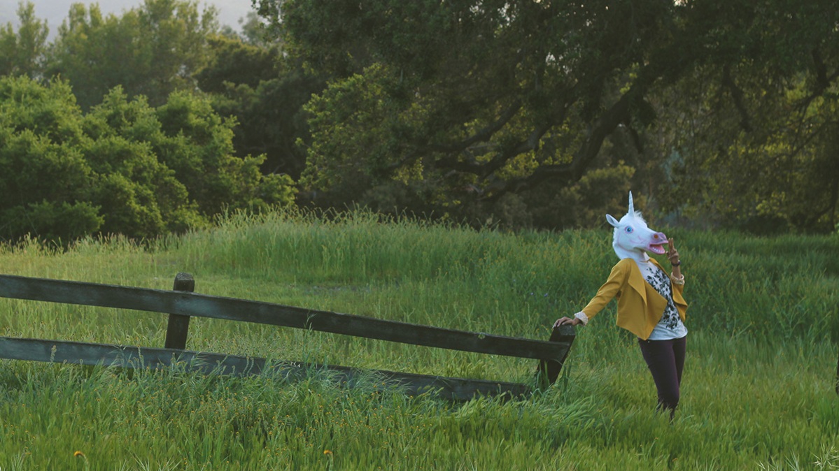 content-creation-header.jpg