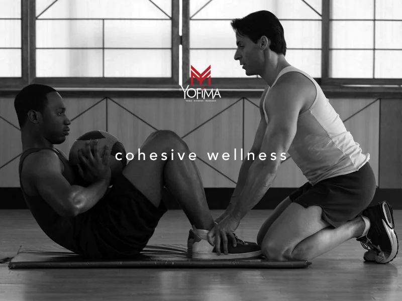 cohesive-wellness-fitness.jpg