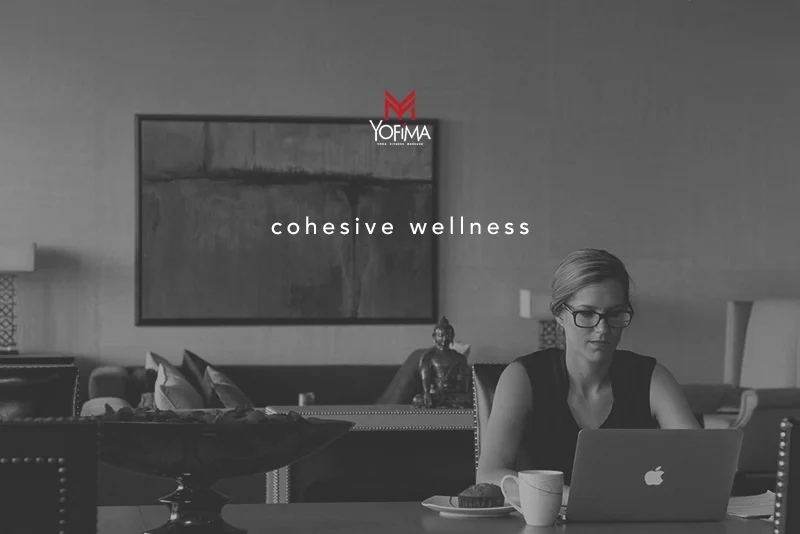 cohesive-wellness-lady-at-desk.jpg