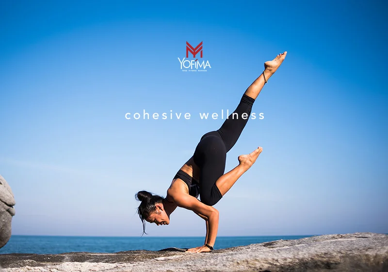 cohesive-wellness-yoga.jpg