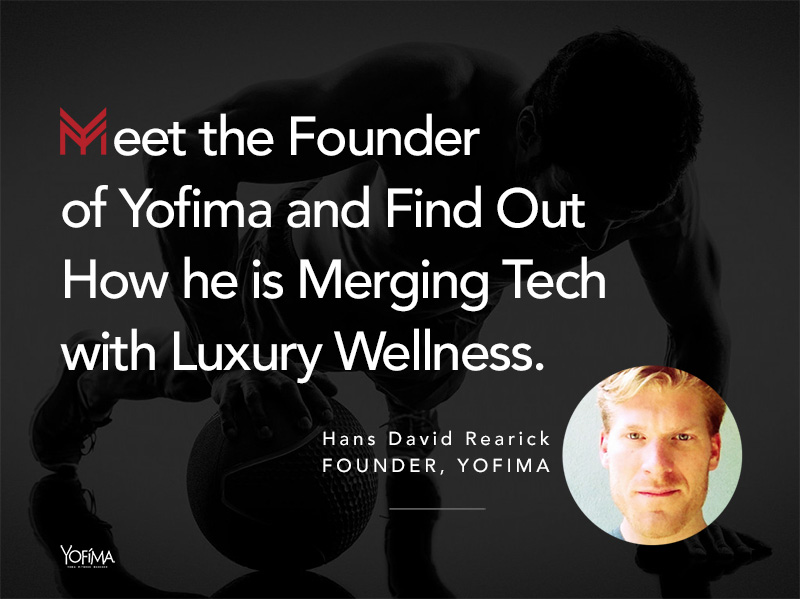 Founder-Yofima.jpg