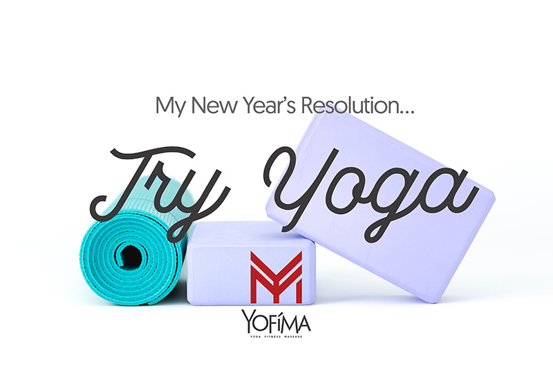 new-years-try-yoga.jpg