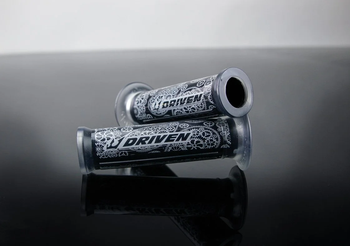 graphic-grip-black-stacked-on-BL 1.jpg