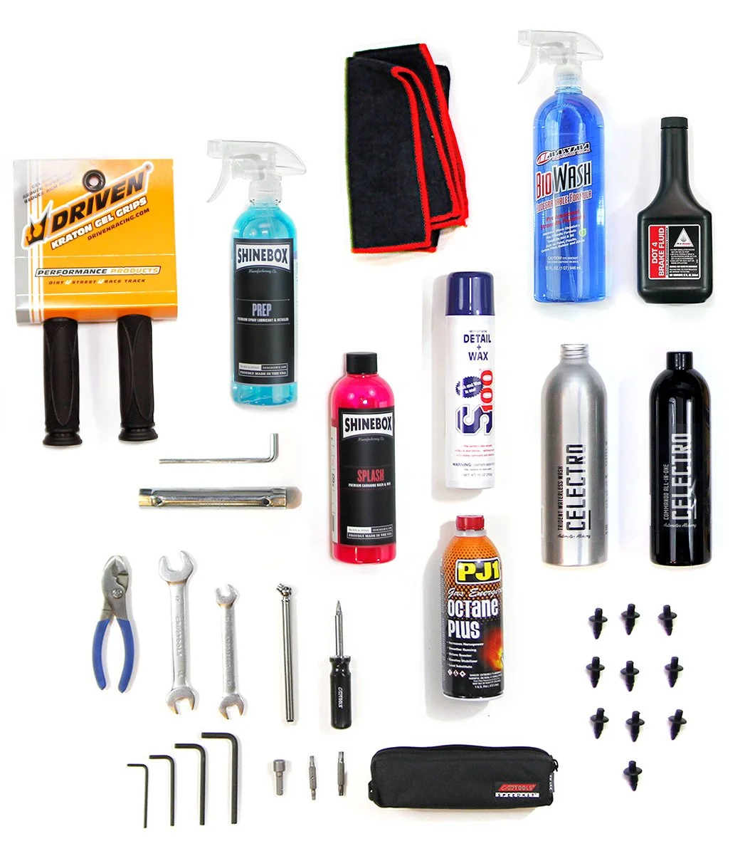 710-maintain-box-items-16730432736742.jpg