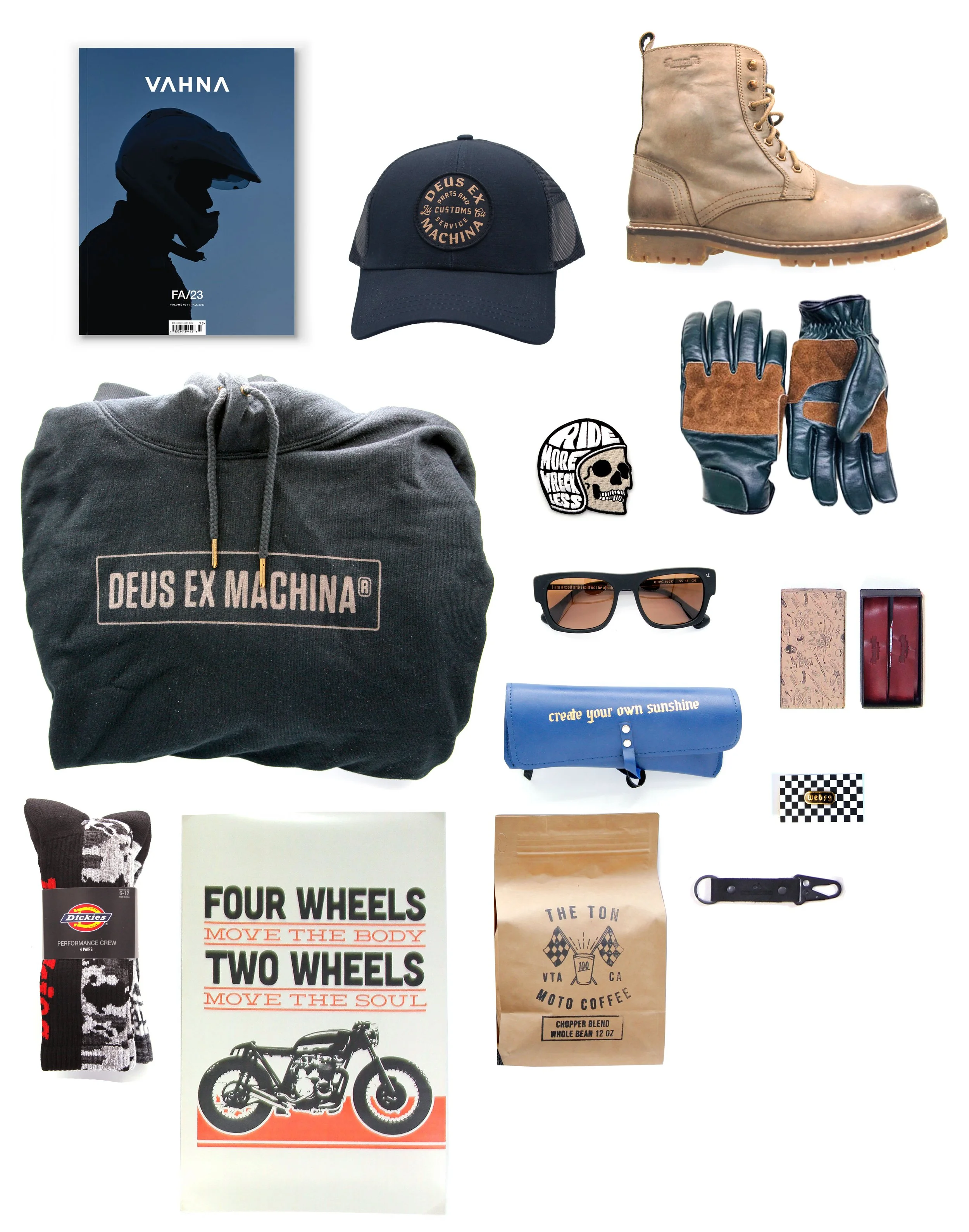 686-vintage-rider-lifestyle-17120851916054.jpg