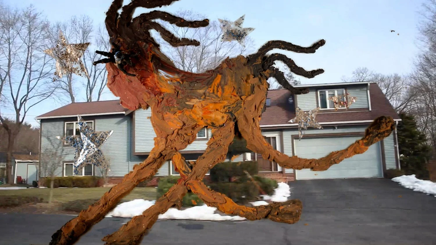 HORSE_3 copy.jpg