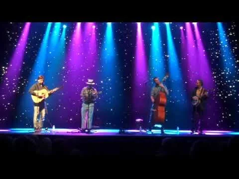 SFBB at Piccolo 2017 Don't Follow me Down