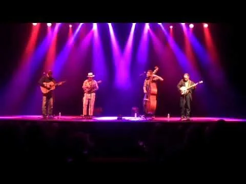 SFBB at Piccolo 2017 Money in the Bank