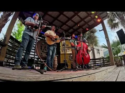 Ain't Nobody Gonna Miss Me When I'm Gone