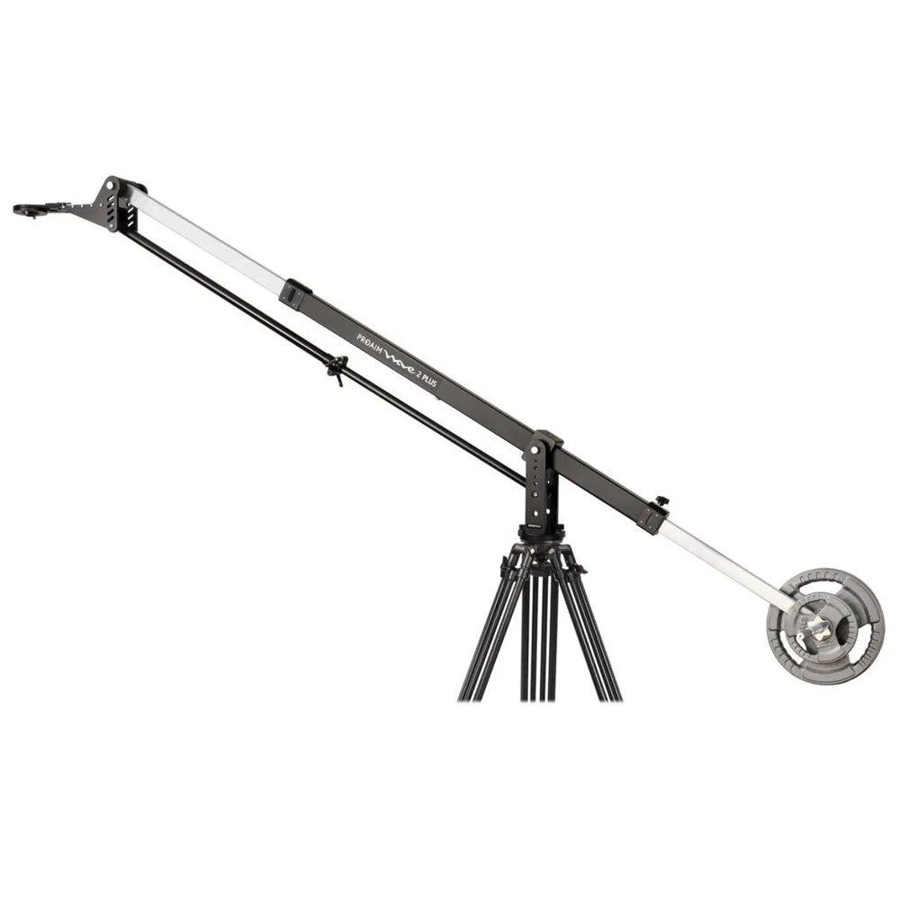 Telescopic Crane Camera Crane Rental Rent A Scissor Crane