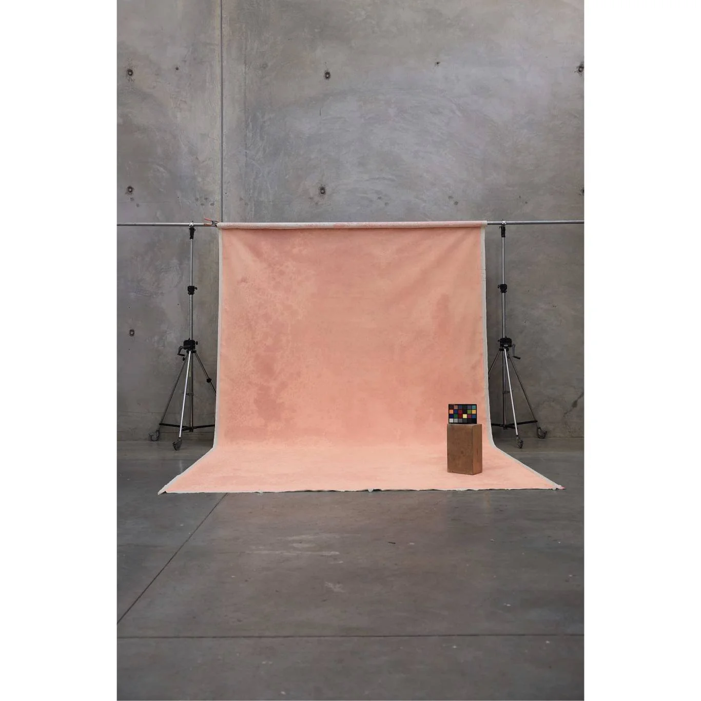 Schmidli Backdrop Hire 12' x 20' - Catalogue #2524