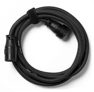 ProHead Lamp Extension Cable Hire