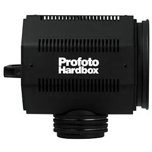 Profoto Hardbox Hire