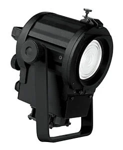 Profoto Multispot Hire