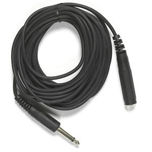 Profoto Sync Extension Cord Hire