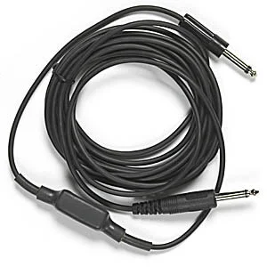 Profoto Dual Synchro Lead Hire