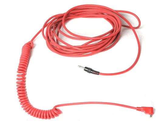 Broncolor Synchro Cord Hire