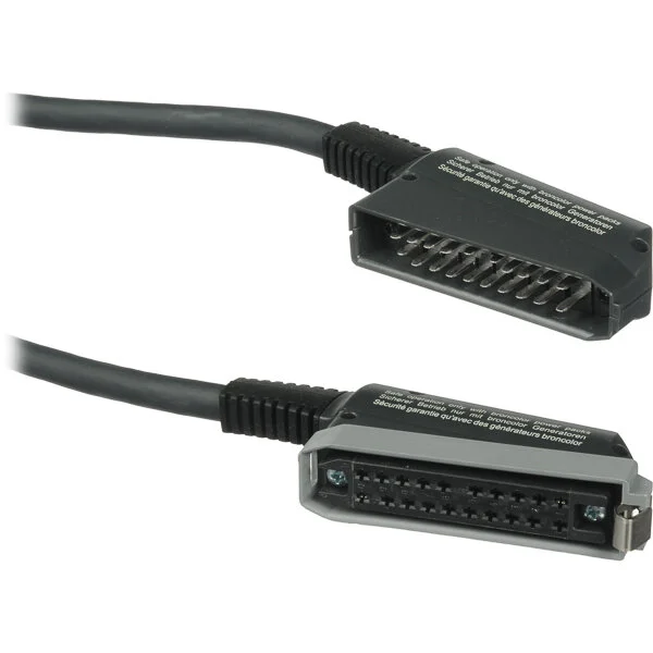 Broncolor Head Extension Hire