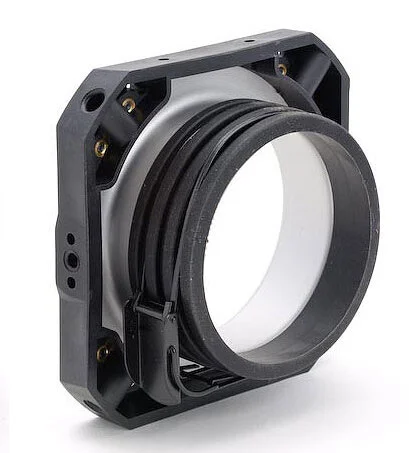 Chimera Speedring Hire