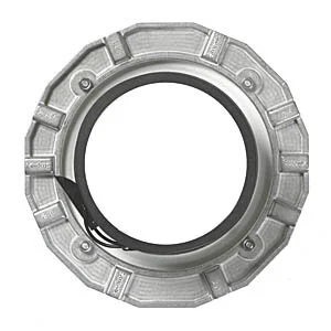 Profoto Speedring Hire