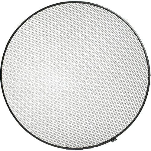 Profoto Beauty Dish Grid Hire