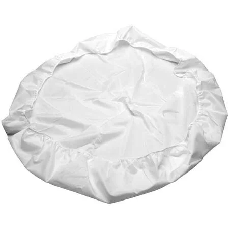 Profoto Big Diffuser 1/3 Stop Hire