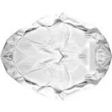 Profoto Telezoom/Magnum Diffuser Hire