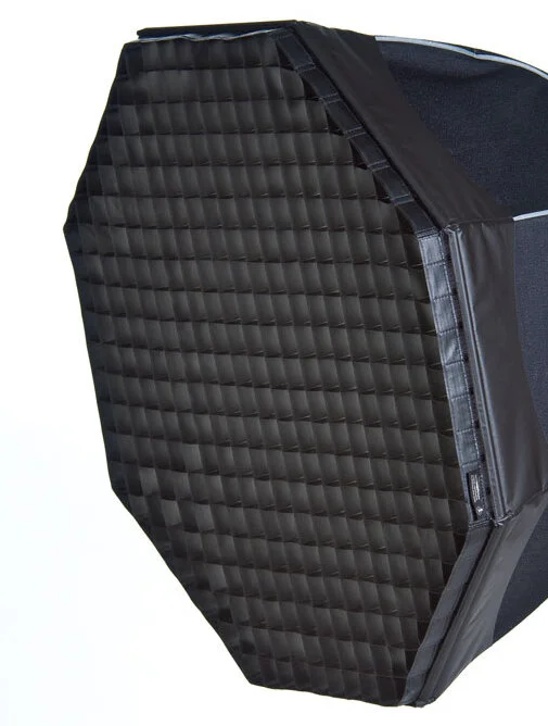 Profoto Softgrid for 5' Octa Hire