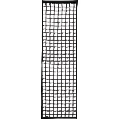 Chimera Grid for Medium Strip Softbox Hire