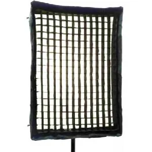Grid for Medium Softbox Hire