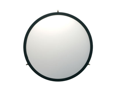 Broncolor Beauty Dish Full Stop Diffuser Hire