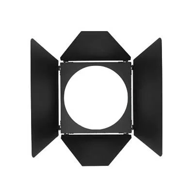 Profoto Magnum Barndoors Hire