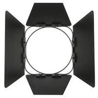 Profoto Hardbox Barndoors Hire