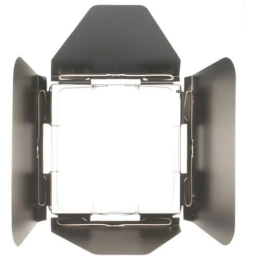 Profoto Zoom Reflector Barndoor Hire