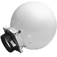 Profoto Pro Globe Hire