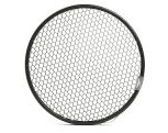 Profoto New Zoom Reflector Grid Hire