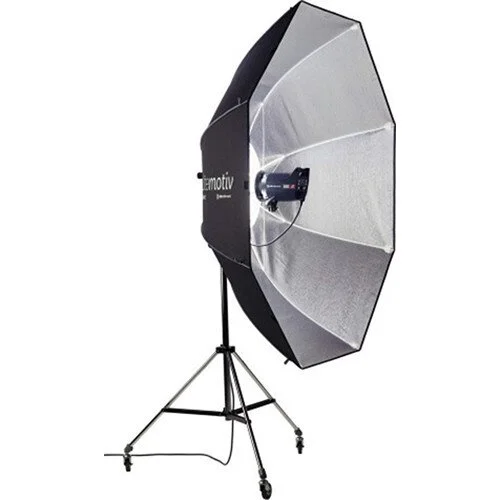 Elinchrom Indirect Litemotiv Octa 190cm Hire