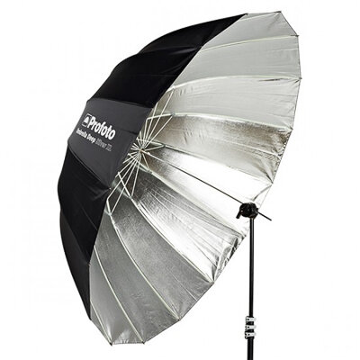 Profoto Deep Silver XL (165cm) Hire