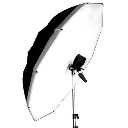 Photek Softlighter II Large Umbrella Hire