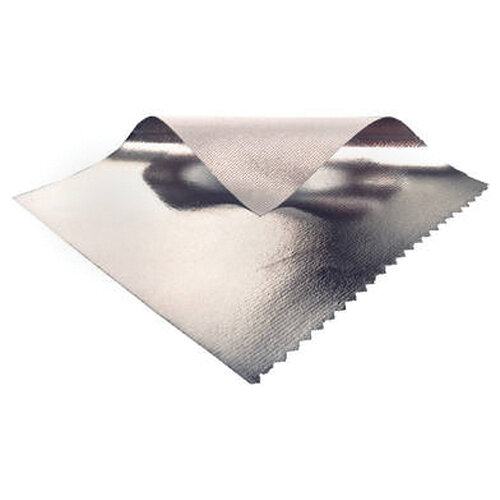 4' x 6' Sunbounce Insert Hire