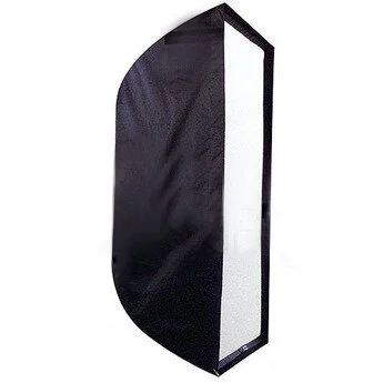 Chimera Video Pro Plus Shallow Bank Medium Softbox Hire