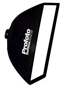 Profoto Softbox 2'x3' Small Hire
