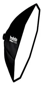 Profoto Softbox 5' Octa Hire
