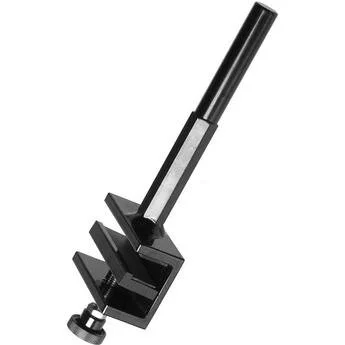 Scrim Jim Clamp Hire