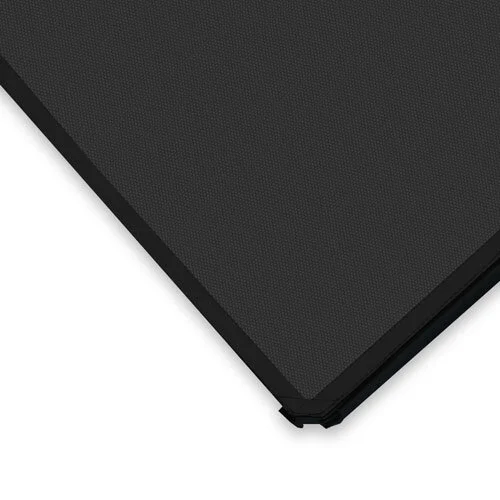 8’ X 8’ WESTCOTT SCRIM JIM INSERT HIRE