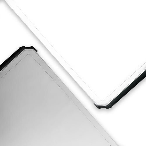 4' x 6' Scrim Jim Insert Hire