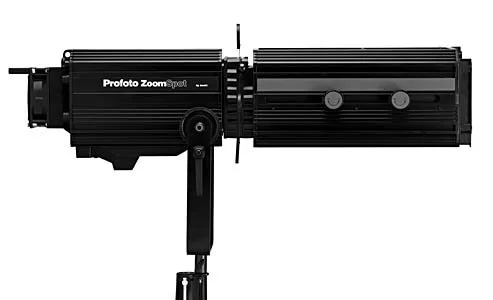 Profoto Zoomspot Hire