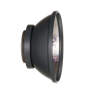Broncolor Travel Reflector Hire