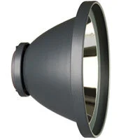Broncolor PAR Reflector Hire