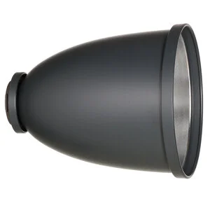 Broncolor P45 Narrow Angle Reflector Hire